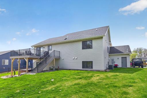1500 14th Avenue NE, Kasson, MN 55944