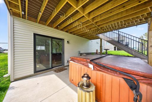 1500 14th Avenue NE, Kasson, MN 55944