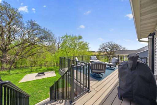 1500 14th Avenue NE, Kasson, MN 55944