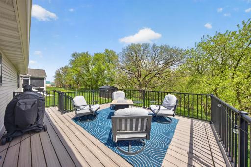 1500 14th Avenue NE, Kasson, MN 55944