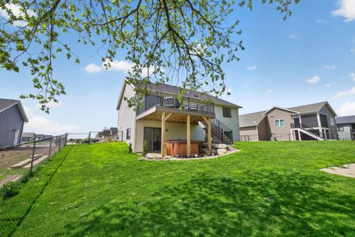 1500 14th Avenue NE, Kasson, MN 55944