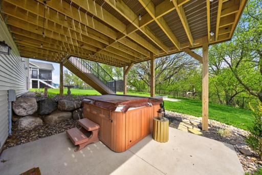 1500 14th Avenue NE, Kasson, MN 55944
