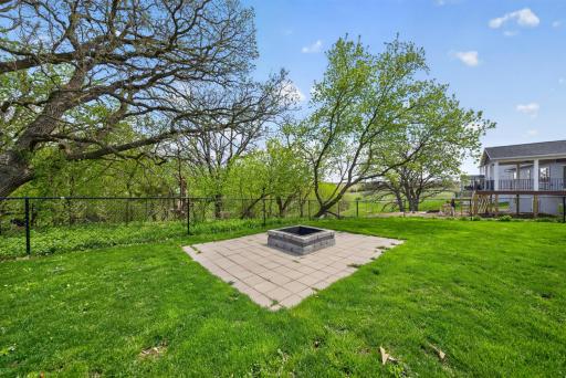 1500 14th Avenue NE, Kasson, MN 55944