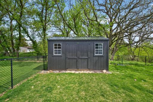 1500 14th Avenue NE, Kasson, MN 55944