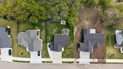 1500 14th Avenue NE, Kasson, MN 55944