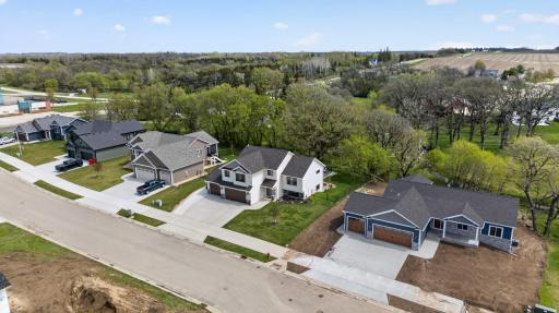 1500 14th Avenue NE, Kasson, MN 55944