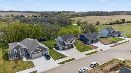 1500 14th Avenue NE, Kasson, MN 55944