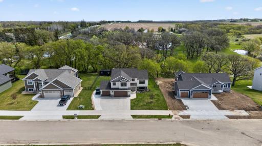 1500 14th Avenue NE, Kasson, MN 55944