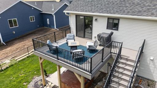 1500 14th Avenue NE, Kasson, MN 55944
