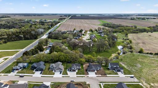 1500 14th Avenue NE, Kasson, MN 55944