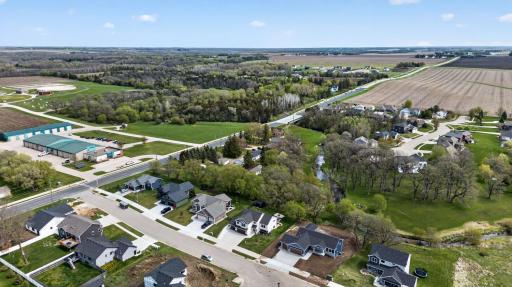 1500 14th Avenue NE, Kasson, MN 55944