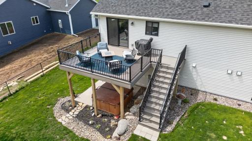 1500 14th Avenue NE, Kasson, MN 55944
