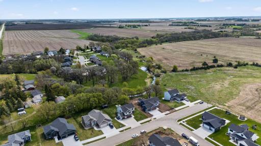 1500 14th Avenue NE, Kasson, MN 55944