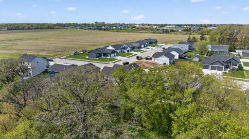 1500 14th Avenue NE, Kasson, MN 55944