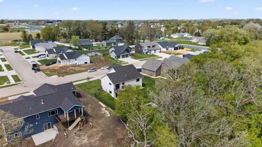 1500 14th Avenue NE, Kasson, MN 55944
