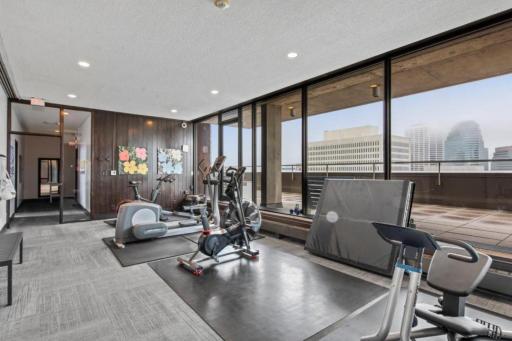15 S 1st Street, A1613, Minneapolis, MN 55401