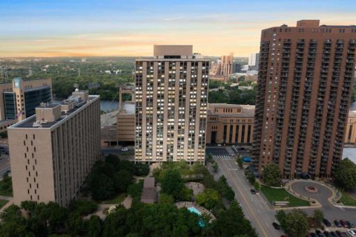 15 S 1st Street, A1613, Minneapolis, MN 55401