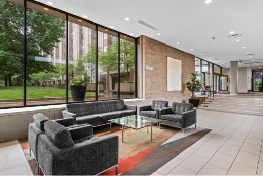 15 S 1st Street, A1613, Minneapolis, MN 55401