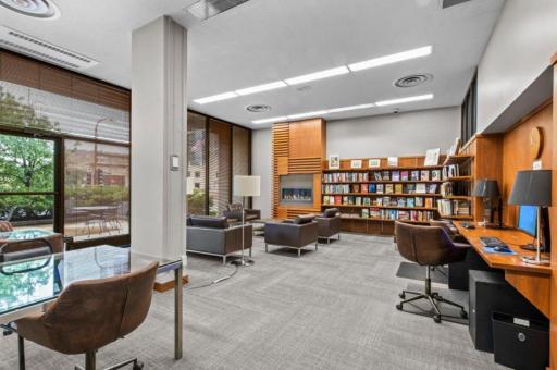 15 S 1st Street, A1613, Minneapolis, MN 55401