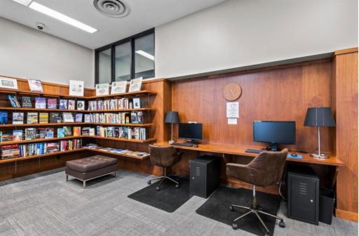 15 S 1st Street, A1613, Minneapolis, MN 55401