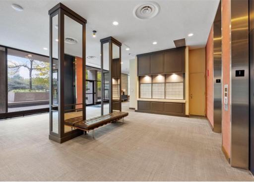15 S 1st Street, A1613, Minneapolis, MN 55401