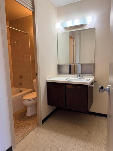 15 S 1st Street, A1613, Minneapolis, MN 55401