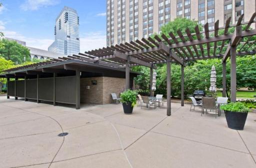 15 S 1st Street, A1613, Minneapolis, MN 55401