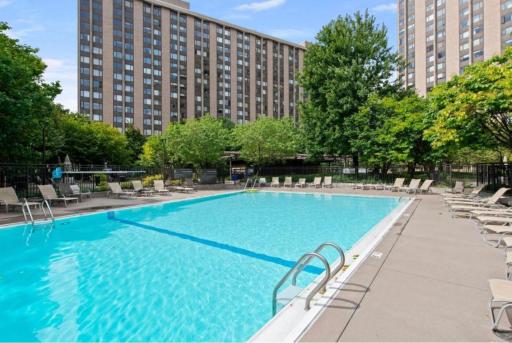15 S 1st Street, A1613, Minneapolis, MN 55401