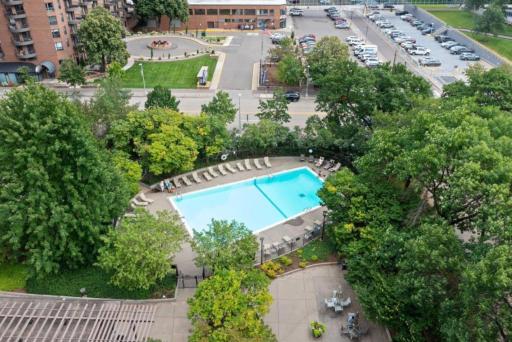 15 S 1st Street, A1613, Minneapolis, MN 55401