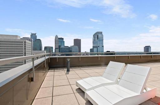 15 S 1st Street, A1613, Minneapolis, MN 55401
