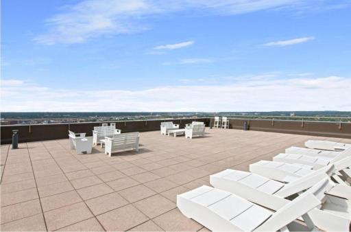 15 S 1st Street, A1613, Minneapolis, MN 55401