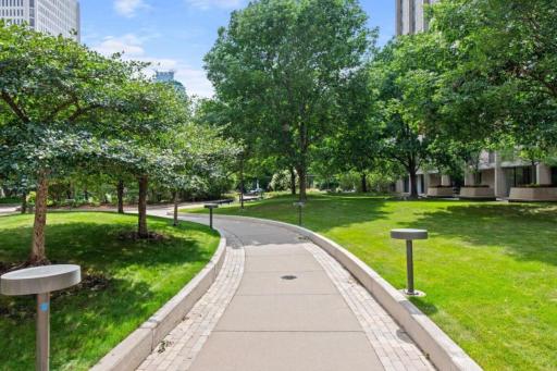 15 S 1st Street, A1613, Minneapolis, MN 55401