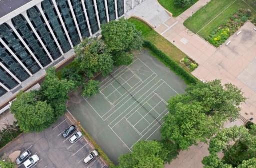 15 S 1st Street, A1613, Minneapolis, MN 55401