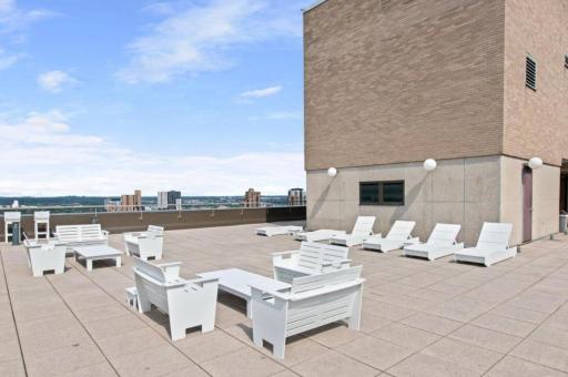 15 S 1st Street, A1613, Minneapolis, MN 55401
