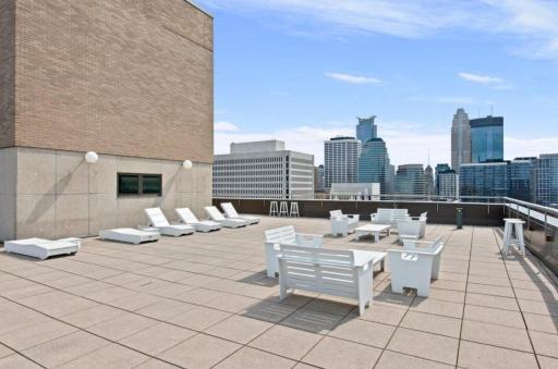 15 S 1st Street, A1613, Minneapolis, MN 55401