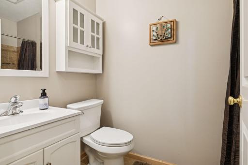 10756 Falling Water Lane, B, Saint Paul, MN 55129