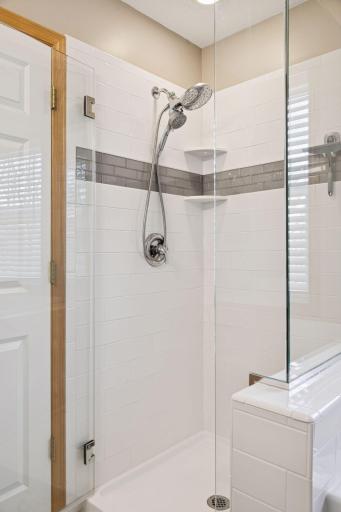 10756 Falling Water Lane, B, Saint Paul, MN 55129