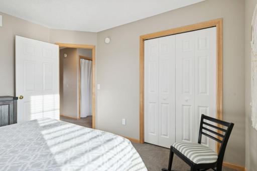 10756 Falling Water Lane, B, Saint Paul, MN 55129