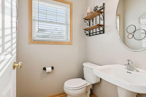 10756 Falling Water Lane, B, Saint Paul, MN 55129