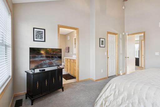 10756 Falling Water Lane, B, Saint Paul, MN 55129