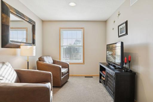10756 Falling Water Lane, B, Saint Paul, MN 55129