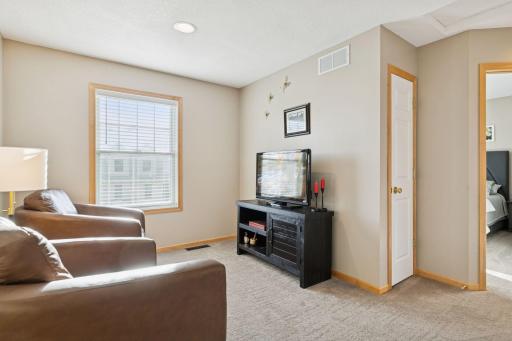 10756 Falling Water Lane, B, Saint Paul, MN 55129