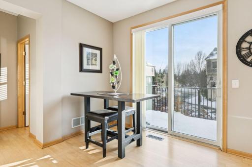10756 Falling Water Lane, B, Saint Paul, MN 55129