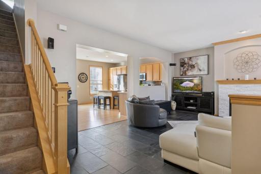 10756 Falling Water Lane, B, Saint Paul, MN 55129