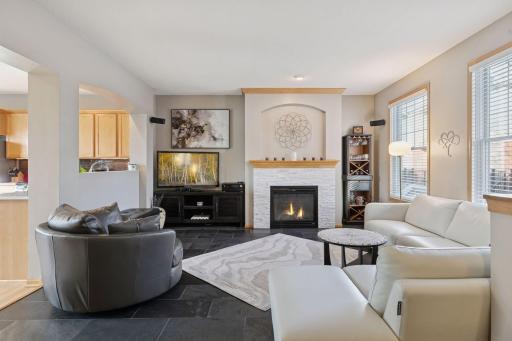 10756 Falling Water Lane, B, Saint Paul, MN 55129
