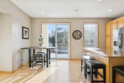 10756 Falling Water Lane, B, Saint Paul, MN 55129