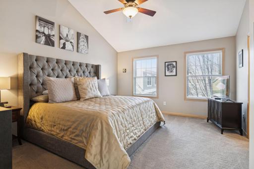 10756 Falling Water Lane, B, Saint Paul, MN 55129