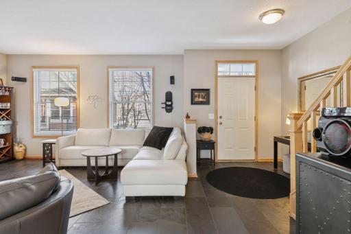 10756 Falling Water Lane, B, Saint Paul, MN 55129
