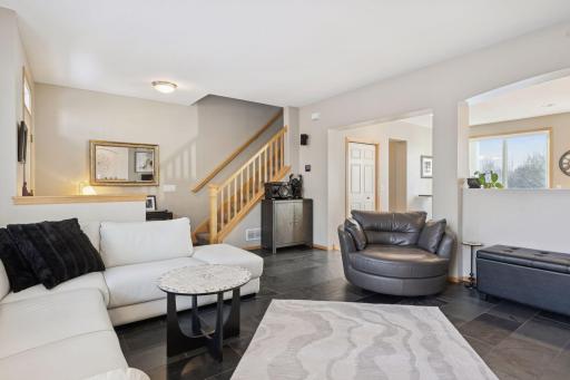 10756 Falling Water Lane, B, Saint Paul, MN 55129
