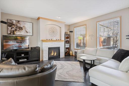 10756 Falling Water Lane, B, Saint Paul, MN 55129